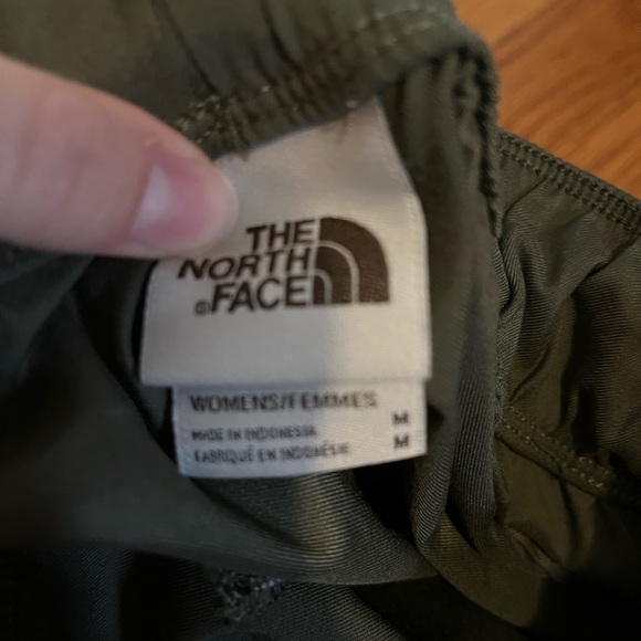 North Face Pants - Picture 4 of 7